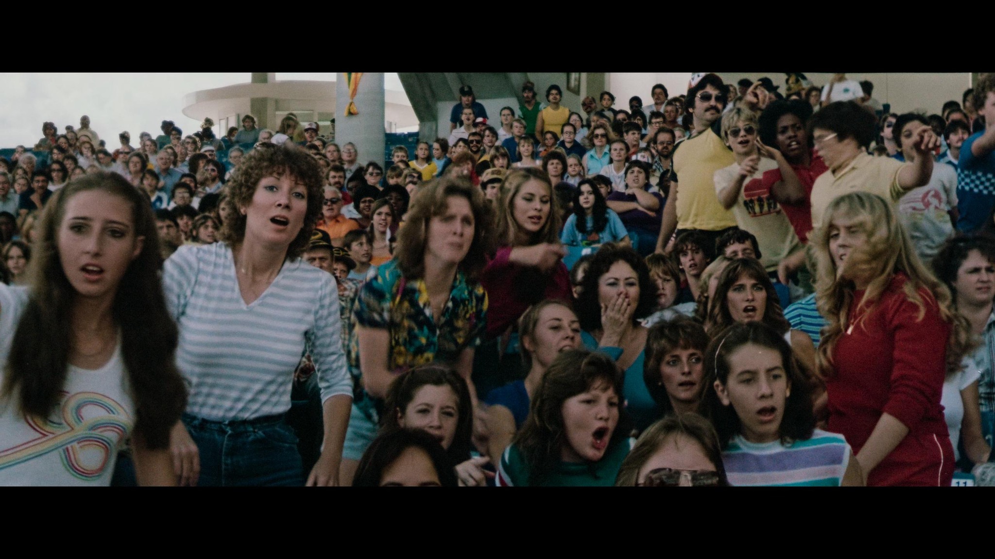 [Obrazek: MEURKKN_o.jpg]