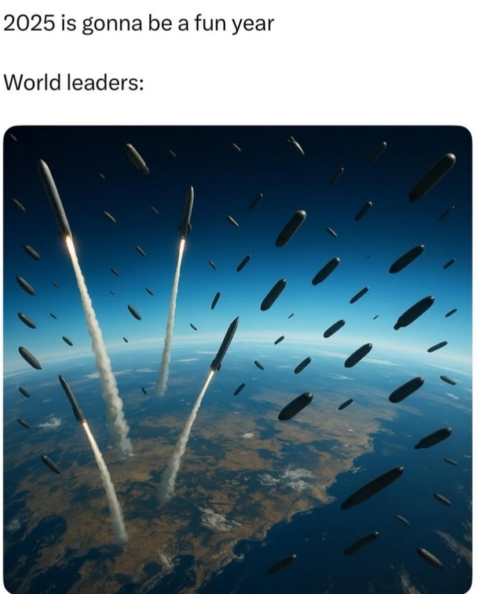 ME12U1AB_o.jpg