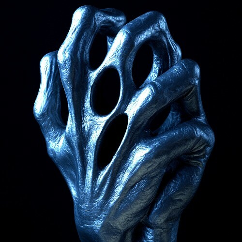  Project 13 Fighters (Part 1) (2026) 