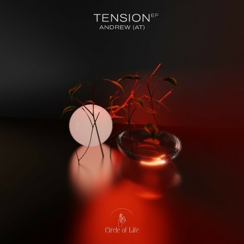  Andrew (AT) - Tension (2025) 