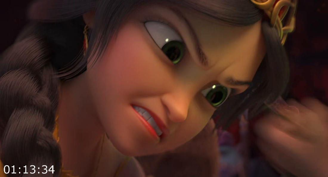 [Kép: ME1DTNTG_o.png]