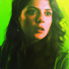 myladyjane-favcharacter.png