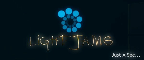 Lightjams 1.0.0.748 (x64)