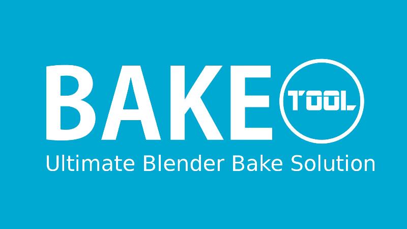 [Image: ME19RUVS_o.png]