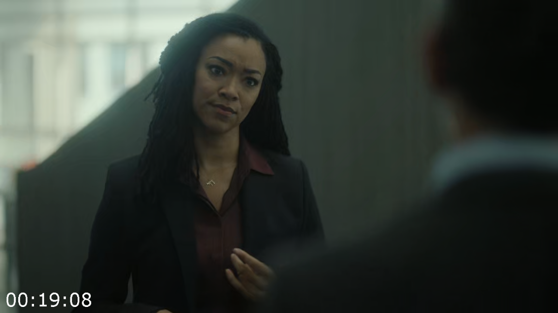 [Image: ME18WEDU_o.png]