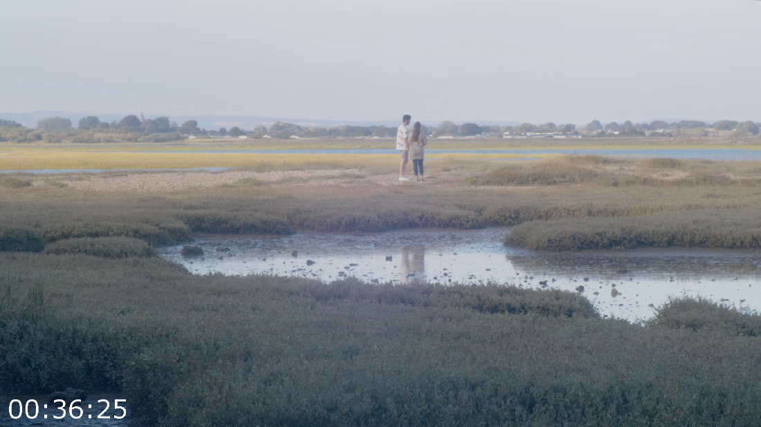 [Kép: ME196QUN_o.png]