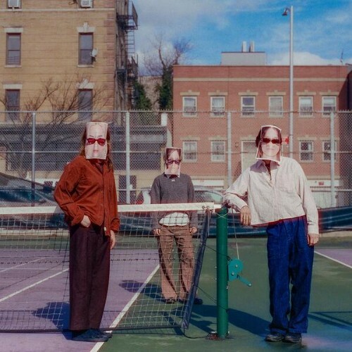  Melt - If There's A Heaven (Deluxe) (2026) 