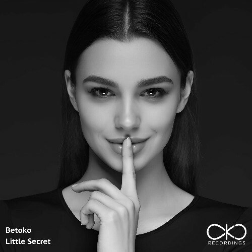  Betoko - Little Secret (2025) 