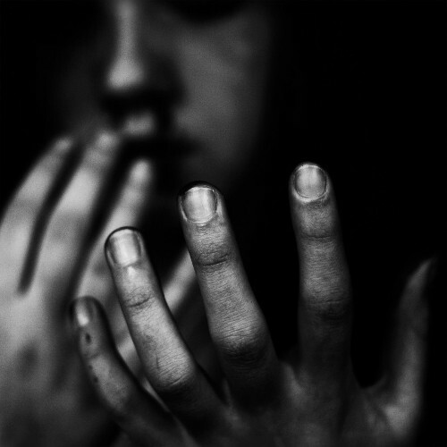  Celeste - Morte(s) N&#233;e(s) (Remixed) (2025) 