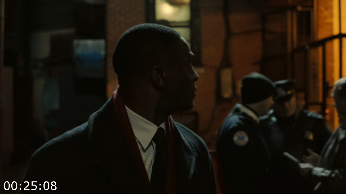 [Kép: ME1BAV86_o.png]