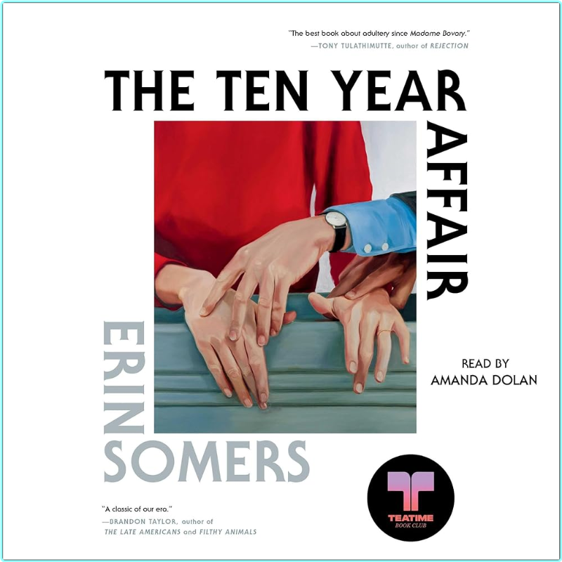 [Image: ME17I4IV_o.png]