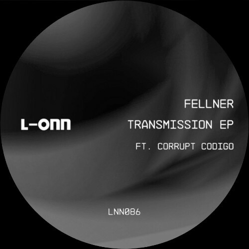  Fellner - Transmission (2024) 