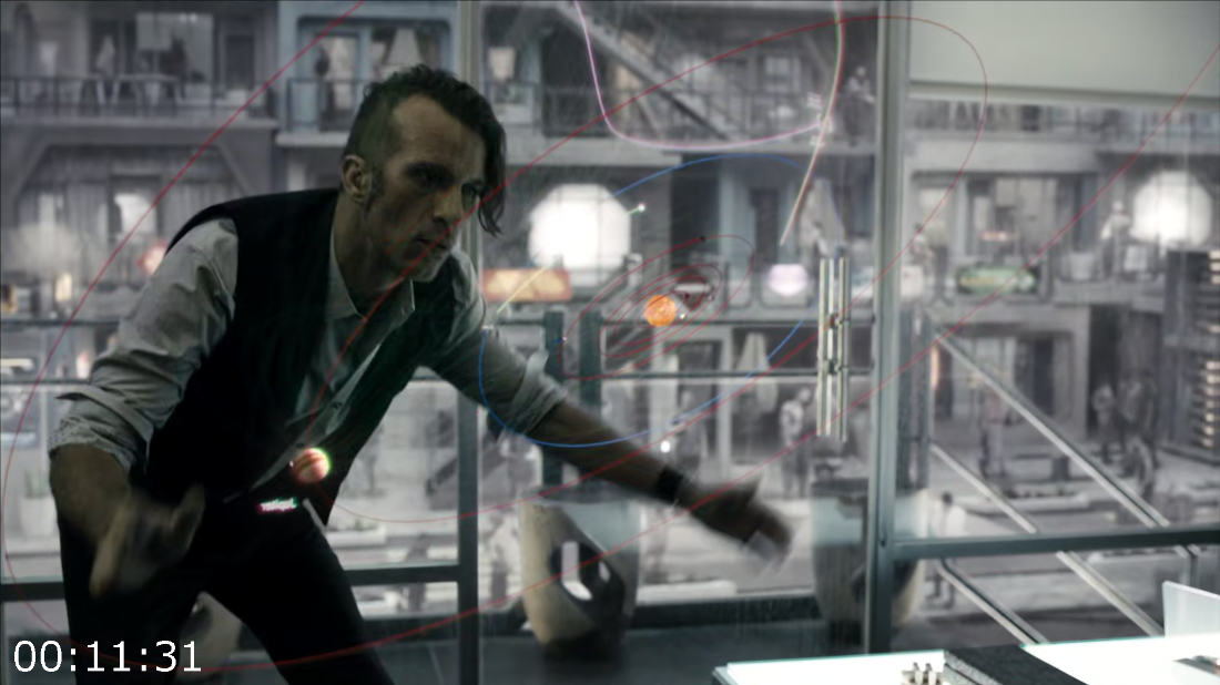 [Kép: ME1CJTWG_o.png]