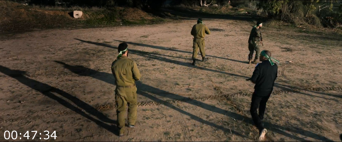 [Image: ME19HIP6_o.png]