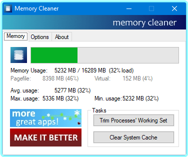 [Image: ME18J5NU_o.png]