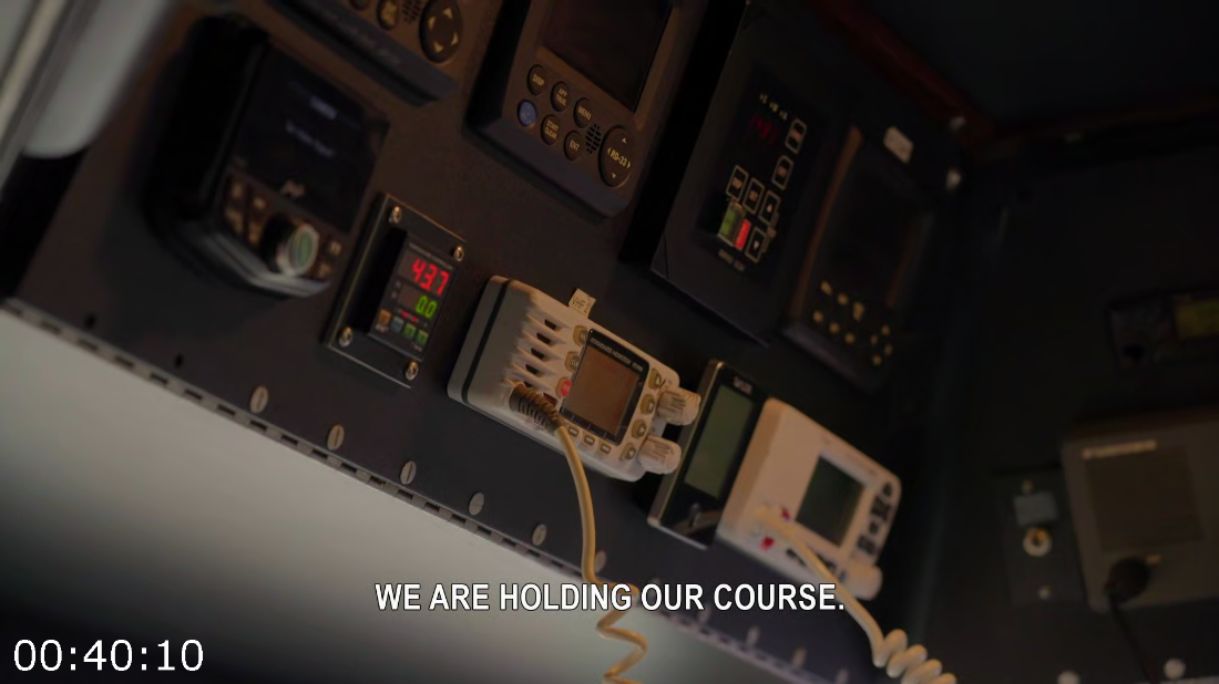 [Image: ME17464V_o.png]