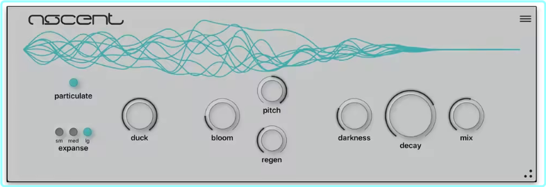 [Image: ME17Q0YR_o.png]