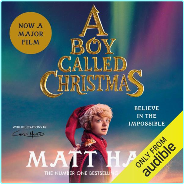 [Image: ME18NJLA_o.png]