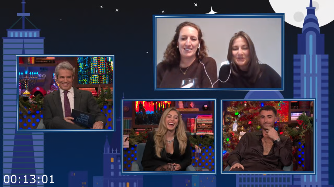 [Image: ME18AYO3_o.png]