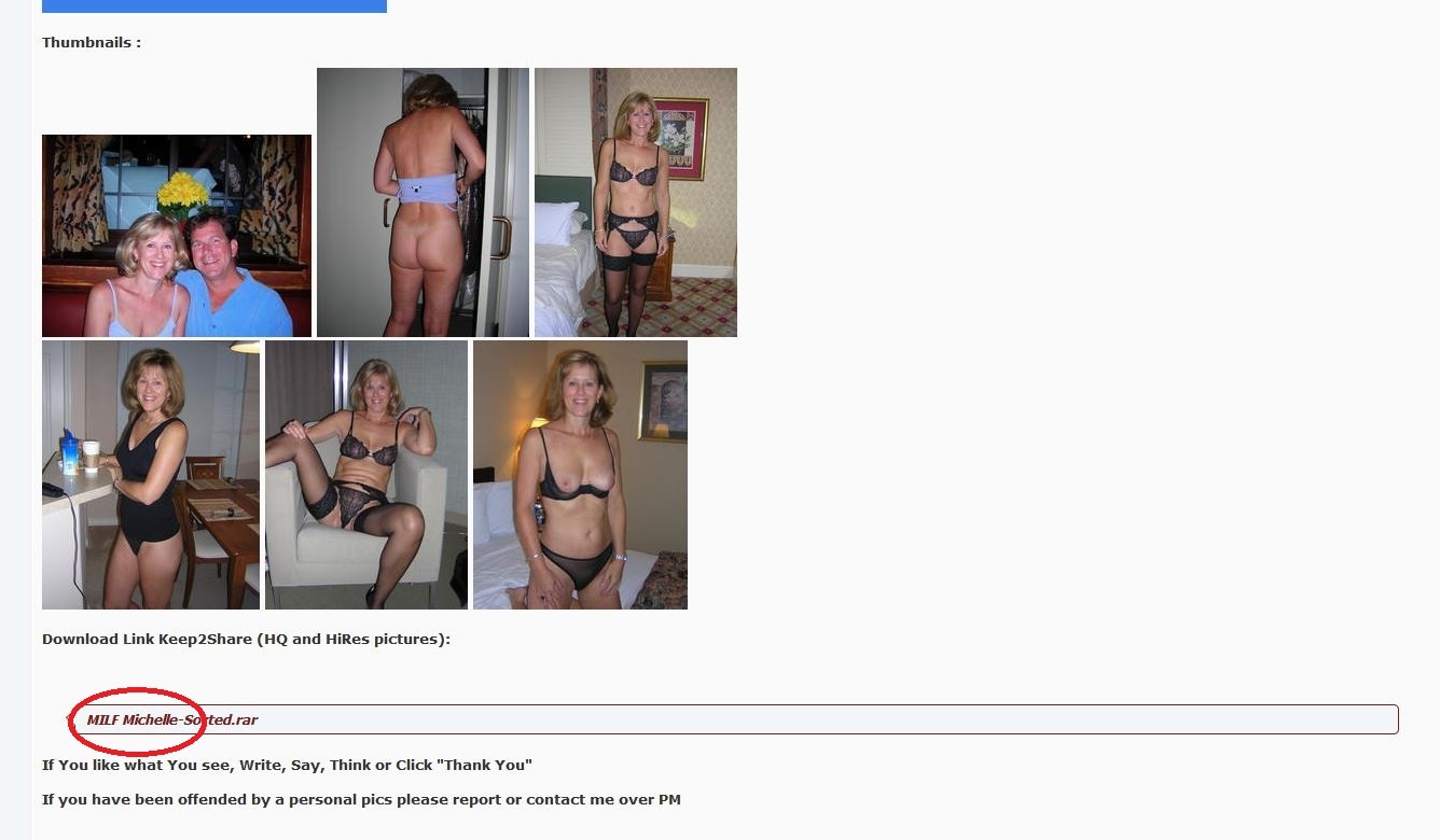 trista perry, trista and kristi sweet in answer #2089825