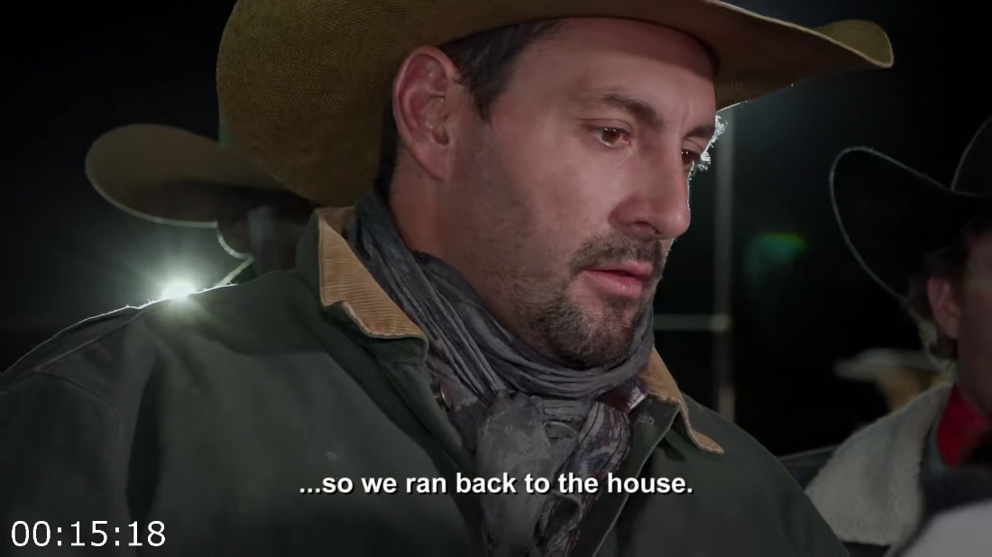 [Image: ME1923VK_o.png]