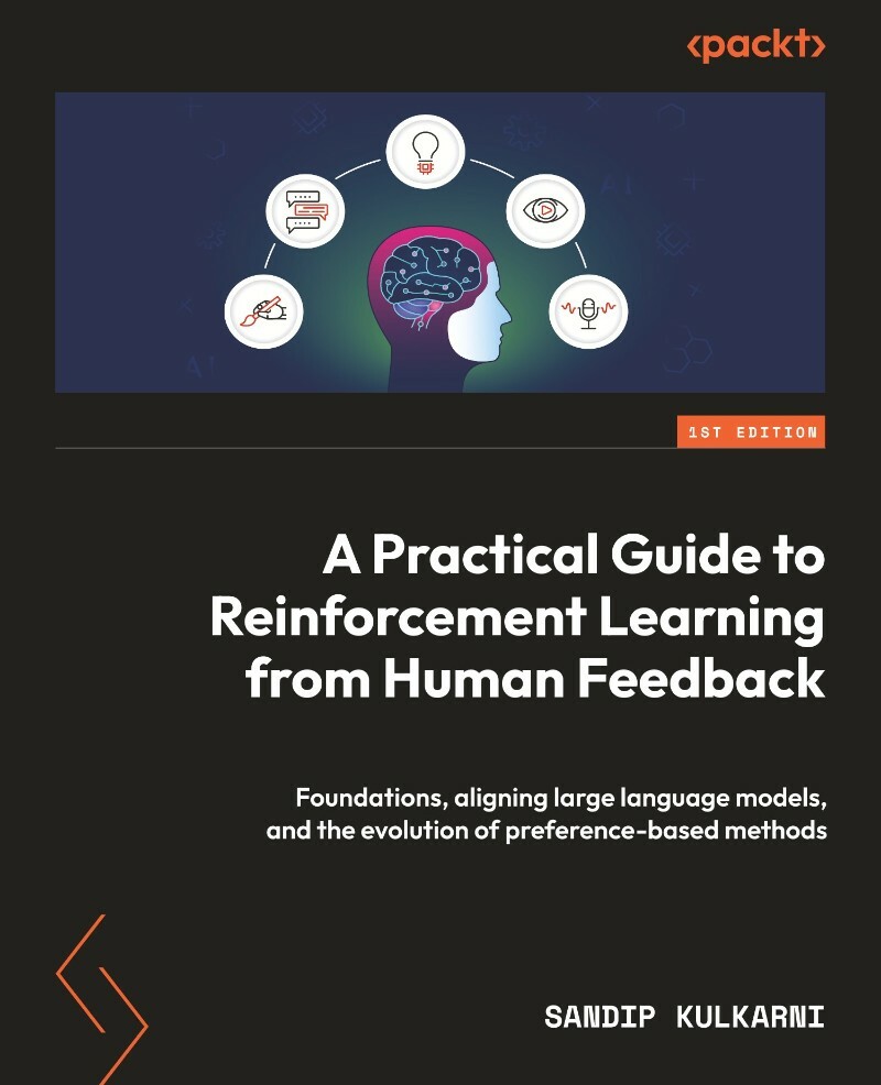 [Kép: ME1BF80R_o.jpg]