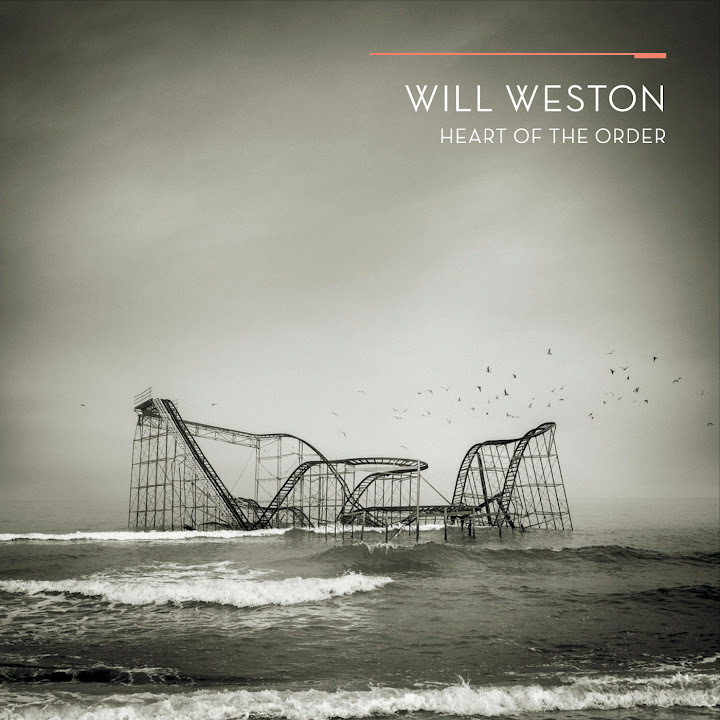 [Image: ME19M8WV_o.jpg]