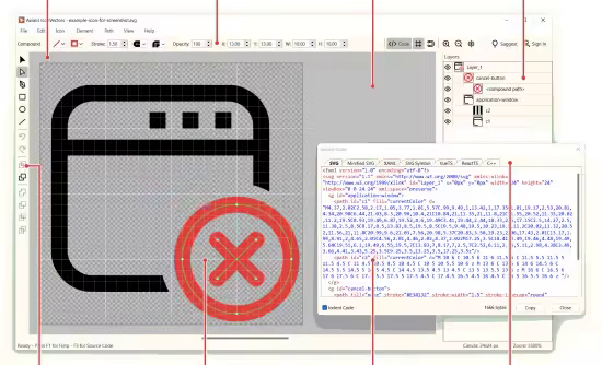 [Kép: ME1BAUTE_o.png]