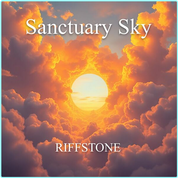 [Image: ME17UQNK_o.png]