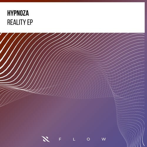  Hypnoza - Reality Ep (2026) 