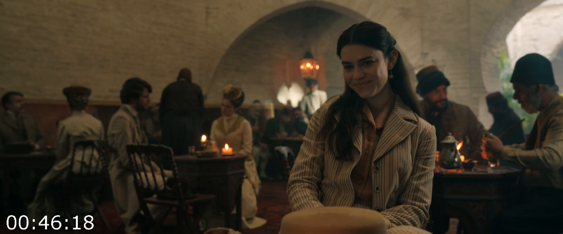 [Kép: ME1B347B_o.png]