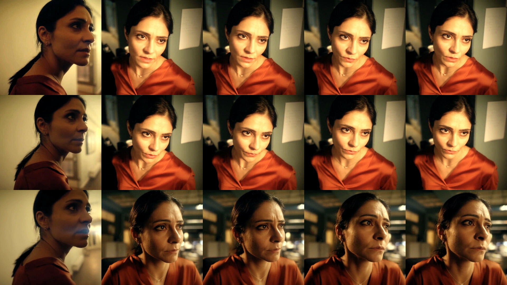 Pegah_Ferydoni_SokoH_GdZ9.jpg