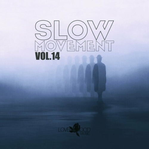  Slow Movement, Vol. 14 (2025) 