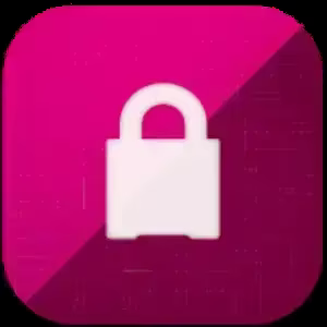 [Kép: ME19ZFCU_o.png]