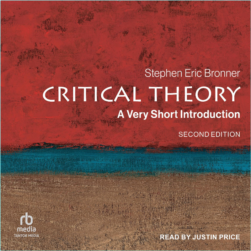 [Image: ME18NJPN_o.png]