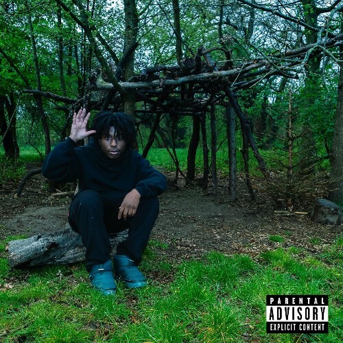  LaMascotte - PASSÉ (2026) 