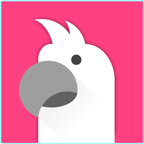 [Image: ME18AWR3_o.png]