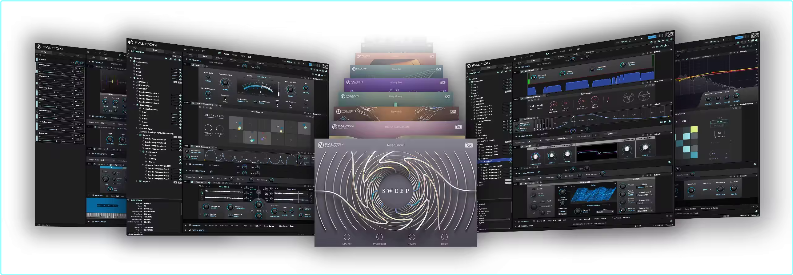 [Image: ME18BYBM_o.png]