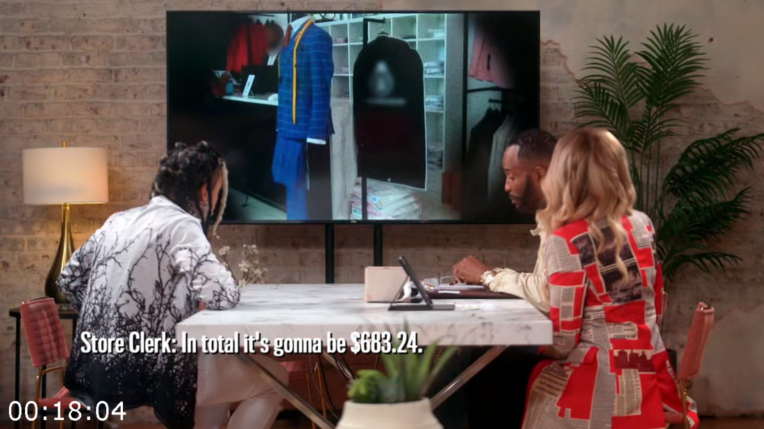 [Image: ME17F4NP_o.png]