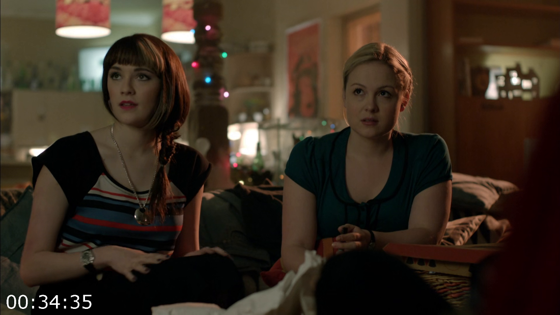 [Kép: ME1CN6D2_o.png]