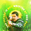 ouat-6x13spring.png
