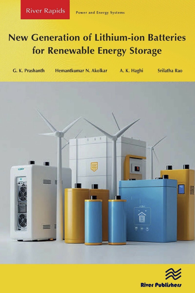 [Kép: ME1973WB_o.jpg]