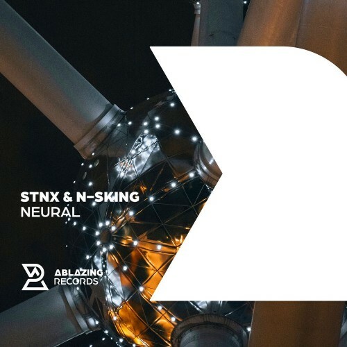  Stnx & N-Sking - Neural (2026) 