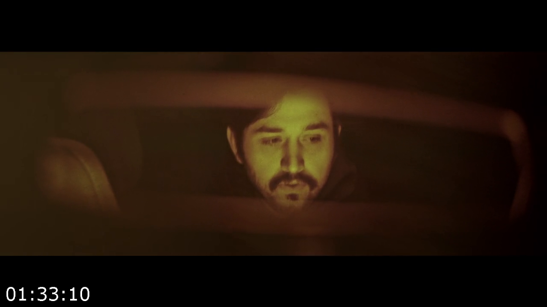 [Kép: ME1CKORU_o.png]