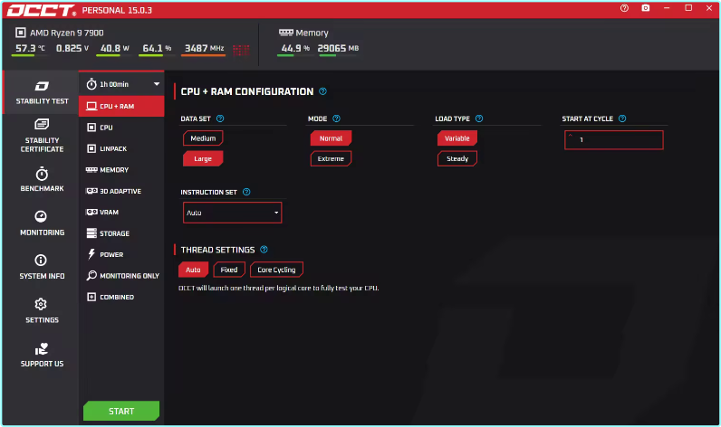 [Image: ME18HAZ8_o.png]