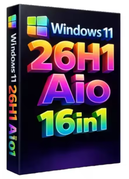 [Image: ME19RULW_o.png]