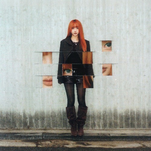  Purynn - [LOadinG . .] (2026) 