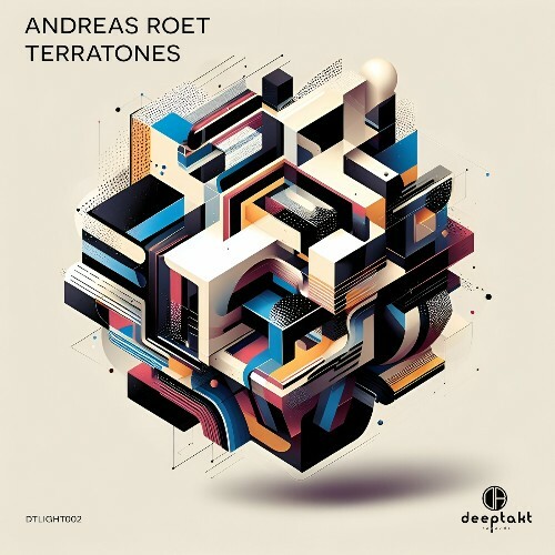  Andreas Roet - Terratones (2024)  MET91XG_o