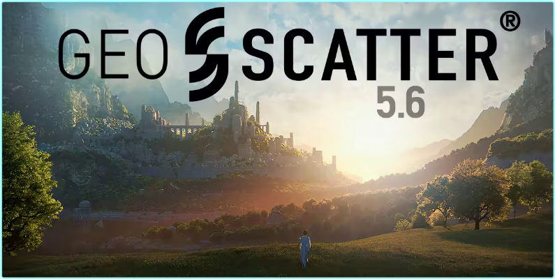 [Kép: ME18OQ5Y_o.png]