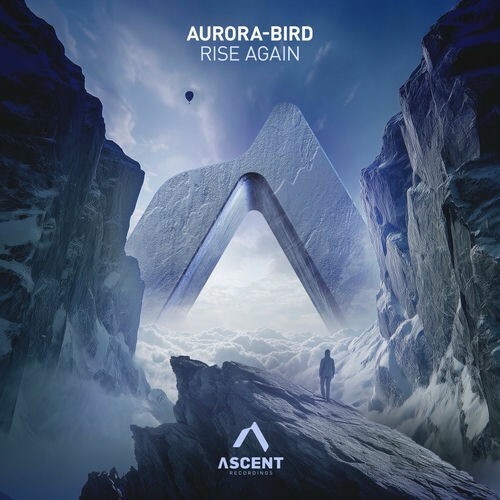  Aurora-Bird (Chn) - Rise Again (2025) 